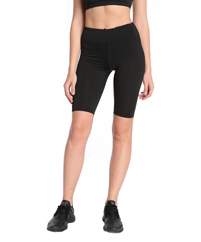 DINGGE Slimming Fitness Quick Drying Leggings