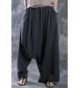 Designer Women's Pants Clearance Sale