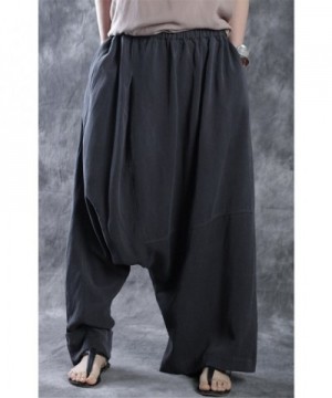 Designer Women's Pants Clearance Sale