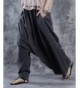 Cheap Women's Pants