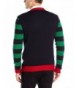 Men's Pullover Sweaters Outlet