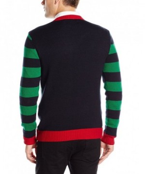 Men's Pullover Sweaters Outlet