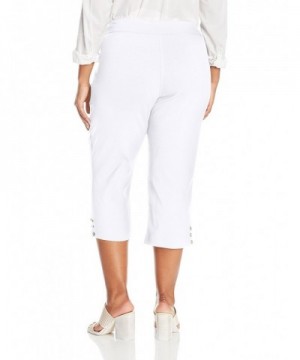 Women's Pants Online