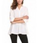 Discount Real Women's Tunics Outlet Online