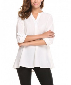 Discount Real Women's Tunics Outlet Online