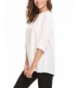 Cheap Real Women's Tops Outlet