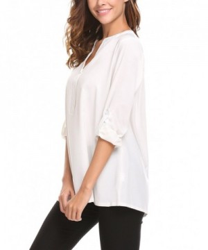 Cheap Real Women's Tops Outlet