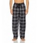 Discount Men's Sleepwear Outlet