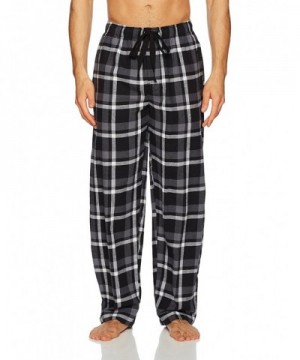 Discount Men's Sleepwear Outlet