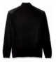 Discount Men's Pullover Sweaters for Sale