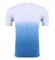 Discount Real Men's Tee Shirts Outlet Online