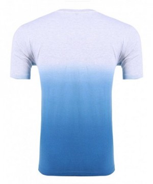 Discount Real Men's Tee Shirts Outlet Online