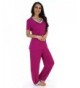 Designer Women's Sleepwear