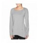 Stonewear Designs Cassanna Pullover Womens