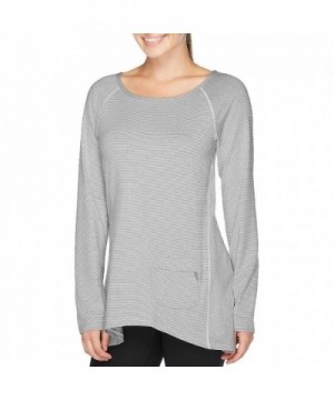 Stonewear Designs Cassanna Pullover Womens