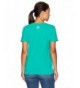 Women's Athletic Shirts Outlet Online