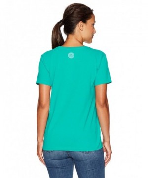 Women's Athletic Shirts Outlet Online