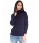 Cheap Real Women's Pullover Sweaters