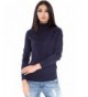 Popular Women's Sweaters Wholesale