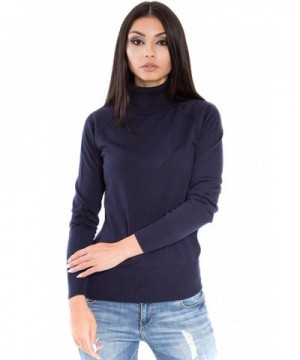 Popular Women's Sweaters Wholesale