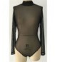 Popular Women's Rompers Online Sale