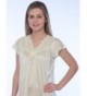 Women's Sleepshirts Online Sale