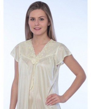 Women's Sleepshirts Online Sale