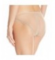 Designer Women's Bikini Panties