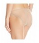 Designer Women's Bikini Panties