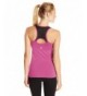 Women's Athletic Shirts