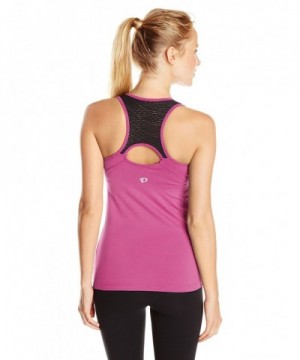 Women's Athletic Shirts