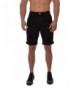 Brand Original Men's Shorts