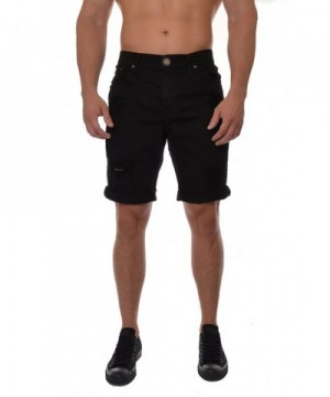 Brand Original Men's Shorts