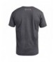 Discount Men's T-Shirts Outlet