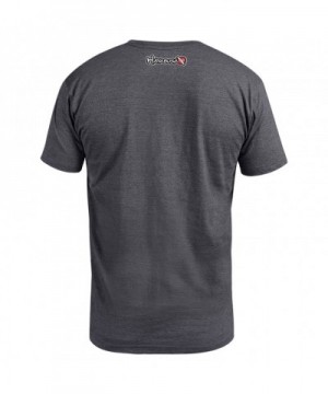 Discount Men's T-Shirts Outlet