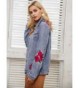 Brand Original Women's Jackets Wholesale