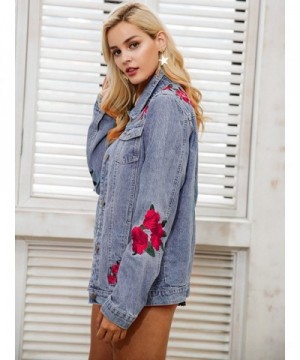 Brand Original Women's Jackets Wholesale