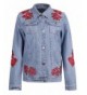 Popular Women's Clothing