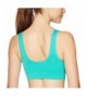 Women's Everyday Bras On Sale