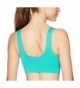 Women's Everyday Bras On Sale