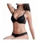 Women's Everyday Bras Online