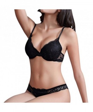 Women's Everyday Bras Online