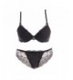 Women's Bras Online Sale