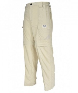 Bimini Bay Outfitters Zip Off 61670