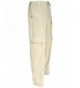 Men's Athletic Pants