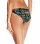 Women's Swimsuit Bottoms for Sale