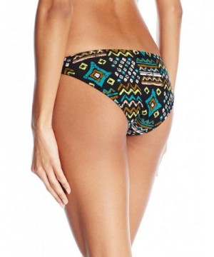 Women's Swimsuit Bottoms for Sale