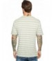 Brand Original Men's Shirts Online