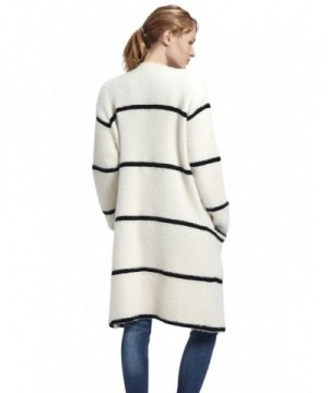 Discount Women's Cardigans Outlet Online