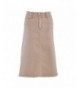 Women's Skirts Clearance Sale